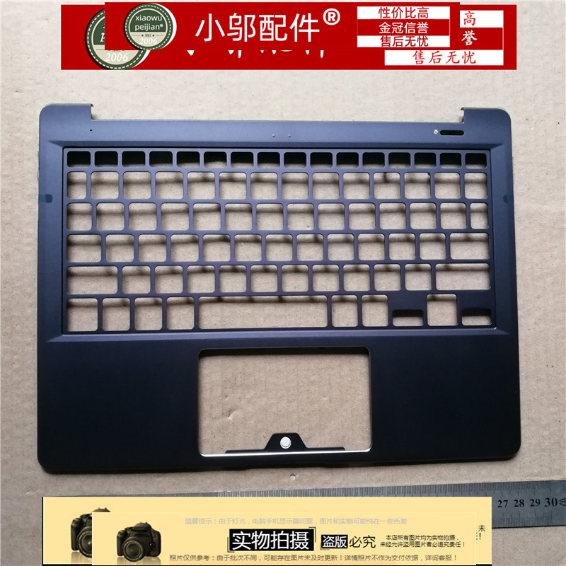 全新适用三星 NP930X2K  930X2K 笔记本 外壳  C壳 BA61-02774A