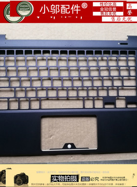 全新适用三星 NP930X2K  930X2K 笔记本 外壳  C壳 BA61-02774A