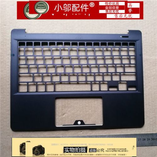 全新适用三星 NP930X2K  930X2K 笔记本 外壳  C壳 BA61-02774A
