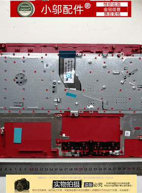 适用HP惠普15Q-15Z-15-bw-bs-BU-BY 250 255 256 G6键盘 外壳 C壳