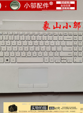 适用 三星 300E5K 300E5M 300E5L 3500EL 3500EM  键盘 C壳 外壳