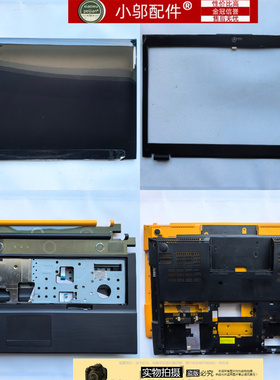 适用三星 NP 700G7A 700G7C  外壳 A壳 B壳 D壳 C壳 屏线 风扇