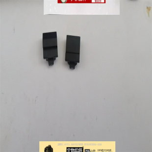 适用机械革命Z2 2021 AIR T5A S极光Z网卡网线 盖 扣