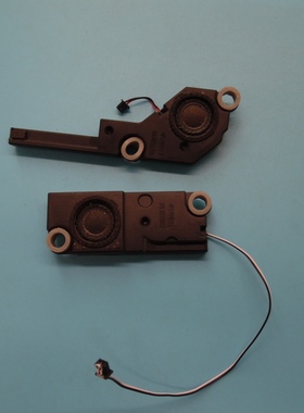 适用 三星 500R5K 500R5H 501R5H 笔记本喇叭 扬声器