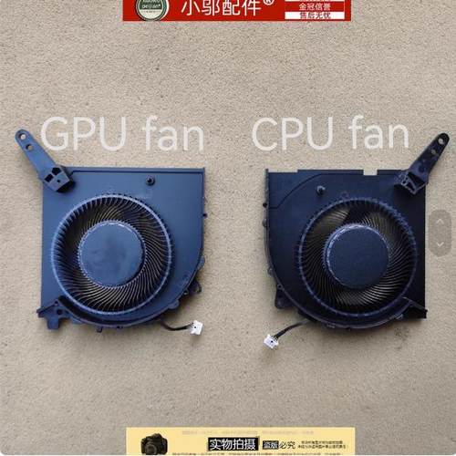 515IAH7H小邬配件风扇