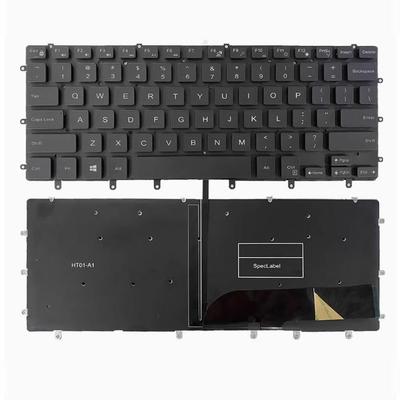 小邬配件键盘XPS15-9550