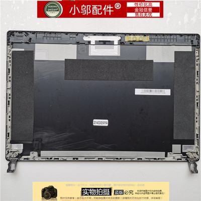 适用 宏基 acer P633 MS2362 A壳 屏幕外壳 屏幕后壳60.4VT06.002