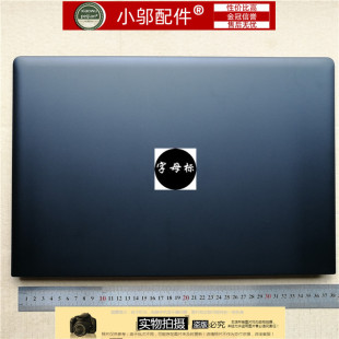 DELL戴尔Latitude 3560 3570 E3560 E3570 外壳A壳B D壳04F2K2