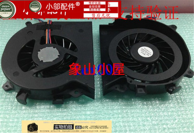 适用适用索尼 VPCEB25EC风扇 VPCEB37EC EB47EC EB18EC笔记本风扇