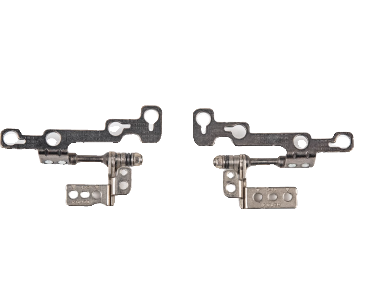 小邬配件320S-13屏轴A壳