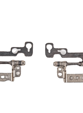 适用 联想 小新 潮7000-13 320S-13 屏轴铰链 转轴 屏幕支架 喇叭