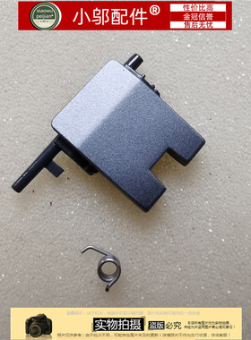 小邬配件联想E4 E5 K4E-IIL/IML ITL ARE ACL网口 网线/网卡盖 扣