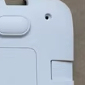 三星500R5M 501 550R5M 500R5A R5N 501R5A 5500RM 网卡扣 网线盖