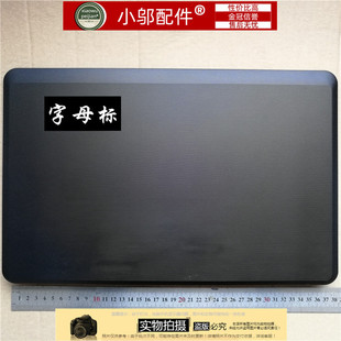 G550A G555AX B550 适用 A壳 联想G550 B555 外壳 条纹