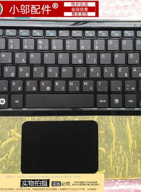适用 全新  三星 900X3A np900X3A 键盘 C壳 键盘壳 外壳 D壳