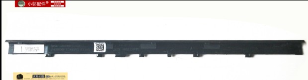 E7380小邬配件屏轴盖转轴盖