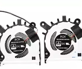 适用全新Acer宏基 蜂鸟Swift 3 SF314-51 TMX349-8037 双 风扇