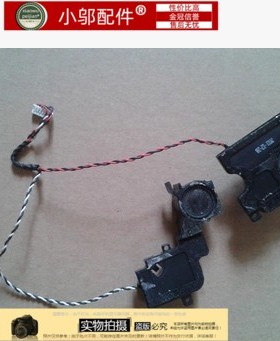 适用于 三星3430EA NP 300E4A 305E4A 300E4C 300e4x 3431EX 喇叭