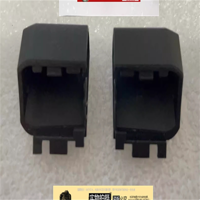 小邬配件MSI微星P75 MS-17G1 Creator17转轴盖WS75 MS-17G3屏轴盖