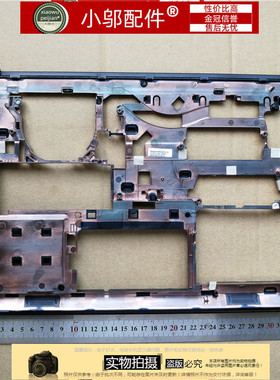 适用DELL戴尔 5447 5448 5445 5457 5442 5443 P49G D壳 C壳 外壳