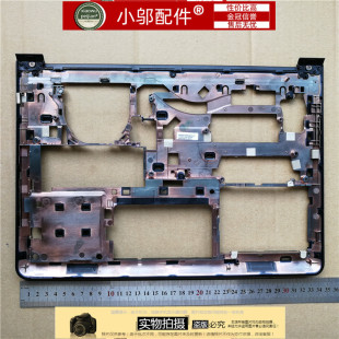 5443 外壳 5448 C壳 D壳 P49G 5442 5457 5445 5447 适用DELL戴尔