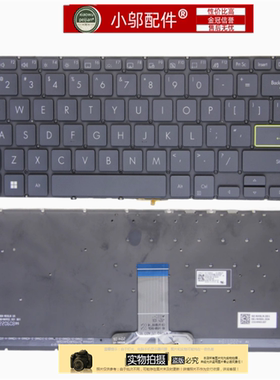 TP420/U/L适用ASUS华硕VivoBook Flip 14 TP470键盘TM420/U/UA/IA