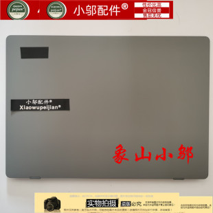 B壳 XE310XBA A壳屏后盖 笔记本外壳 屏壳 三星 适用 Chromebook4