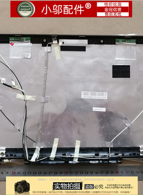 适用ASUS华硕 A41I A41ID A41IE K40 K40AB X8A A壳C壳 屏轴 外壳
