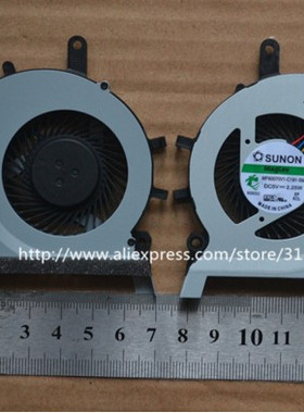 适用Asus 华硕TP550LA TP550 TP550L 风扇  屏线 14021-00050100