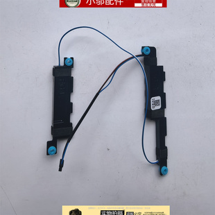适用DELL戴尔Latitude 5520 Precision 3560 喇叭 扬声器 0K41DJ