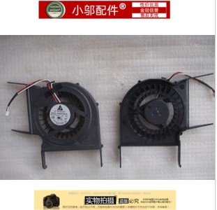 R431RV410小邬配件风扇