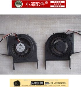 适用 三星 R428 R439 P428 R429 R480 R440 R478 R431 RV410 风扇