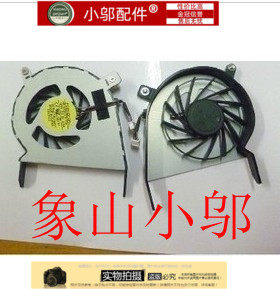 R435小邬配件笔记本风扇