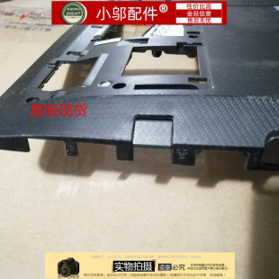 R500V K55V K55VM K55VJ 网卡扣 ASUS华硕 网卡盖 A55V