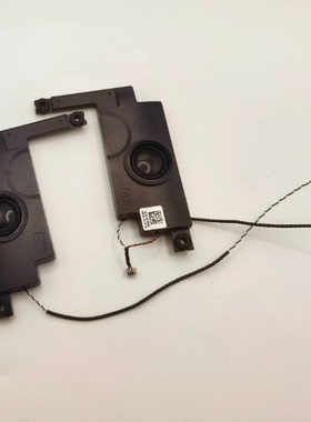 适用ASUS华硕UX431F UM431D BX431 S4500F U4500F喇叭 扬声器音响