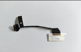 适用小米A18 PRO13 Xiaomi AIR 13.3寸161301-EA-01屏幕排线 屏线