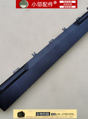 适用Dell 戴尔 G15 5510 5511 5515 散热出风口 外壳 黑色 0JMYP2