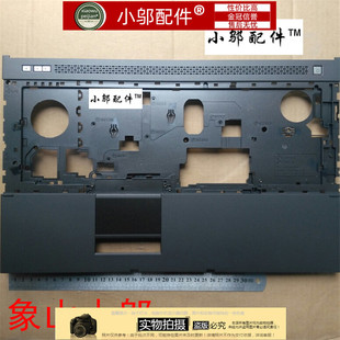 M6800 C壳C2FRX Dell戴尔Precision B壳 6JTWK 0C2FRX键盘壳 外壳