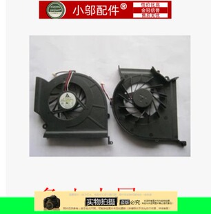 小邬配件适用Samsung 三星  R780 R770 R750 风扇 R730