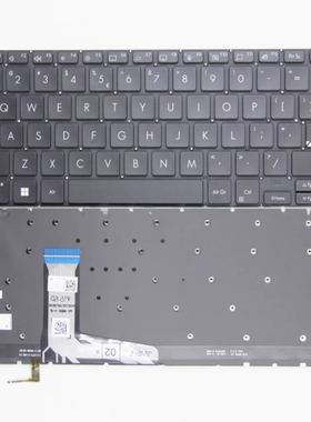 适用ASUS华硕X1402ZA键盘X1403 x1404V ADOL14V/ADOL14Q X1405V
