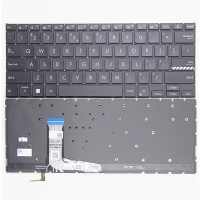 小邬配件X1405V键盘