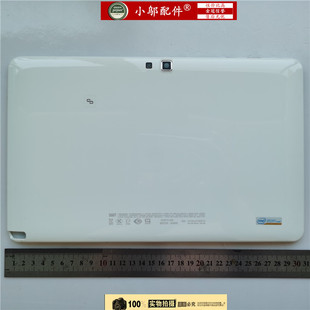 适用三星 XE500T1C XQ500T1C XQ501T1C 平板后盖 BA75-04360B