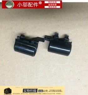 适用 惠普 HP DV2000 DV2500 轴盖 转轴盖子 屏轴盖