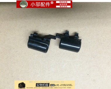 适用 惠普 HP DV2000 DV2500 轴盖 转轴盖子 屏轴盖