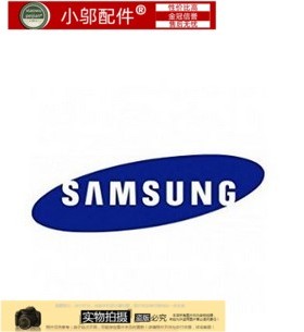 适合三星 Samsung HDD Door Unit, BA75-02825A 硬盘挡板 盖板