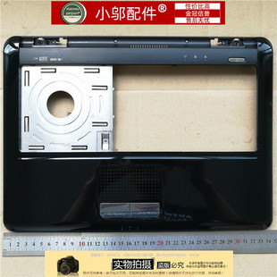 K40ID 屏轴 外壳 C壳 A壳 K40IL K40IJ 适用ASUS华硕K40