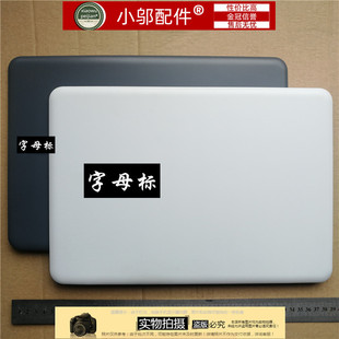 NP340XAA K08CN 外壳 340XAA 屏盖 B壳 K04 A壳 适用三星 345XAA