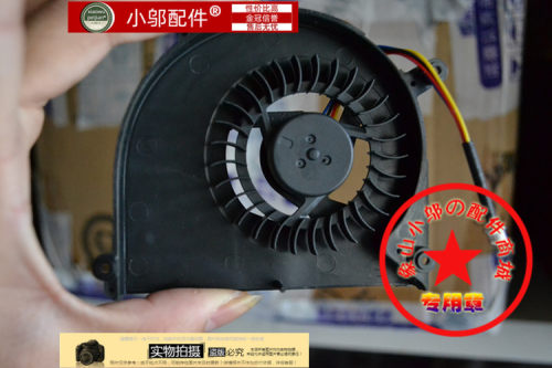 风扇K40AB小邬配件A41I