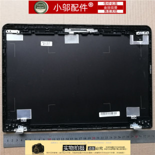 E465 E455 E460外壳A壳B 屏轴 适用thinkpad联想E450 D壳 E450C