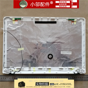 N61JQ 外壳屏轴 适用ASUS华硕N61VN PRO64VN A壳 N61VF